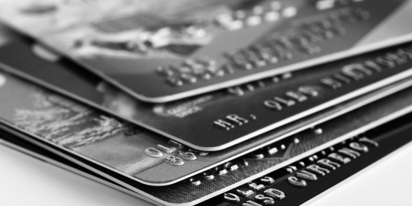Peritajes Civiles y Mercantiles en Madrid · Informes Periciales Económicos