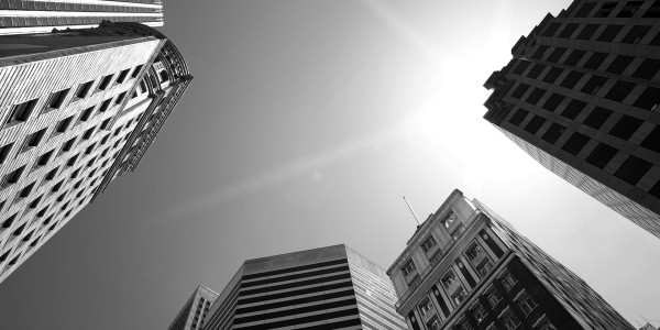 Peritajes Inmobiliarios en Madrid · Informes Periciales Defectos de Construcción