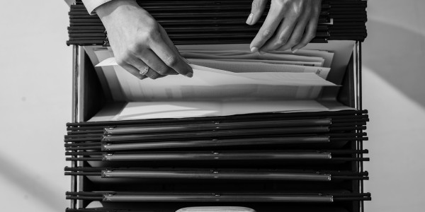 Informes Periciales Chamberí · Informes Periciales de Litigios Comerciales