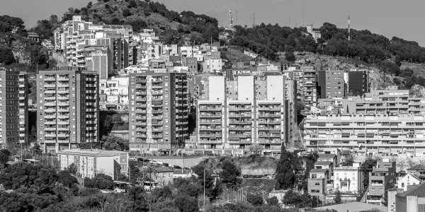 Peritajes Civiles y Mercantiles Chamberí · Informes Periciales Inmobilirios