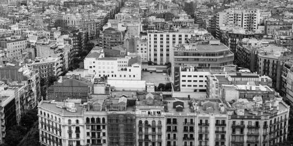 Peritajes Inmobiliarios Chamartín · Informes Periciales Valoración de Propiedades